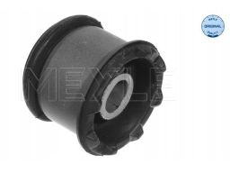 Silentblock Zawieszenia 100 399 0016