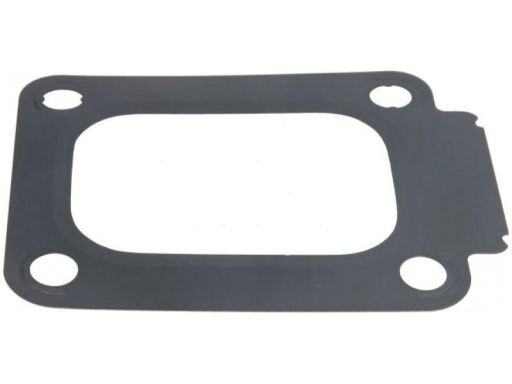 Uszczelka Turbosprężarki 339.640