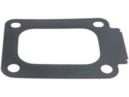 Uszczelka Turbosprężarki 339.640