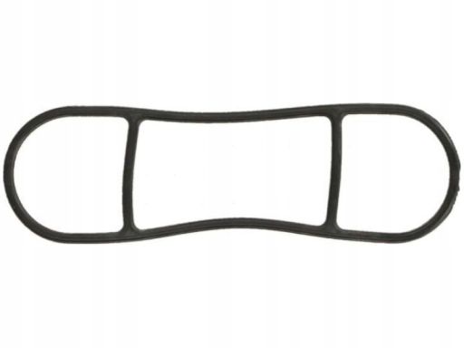 Uszczelka Chłodnicy Oleju 344.290