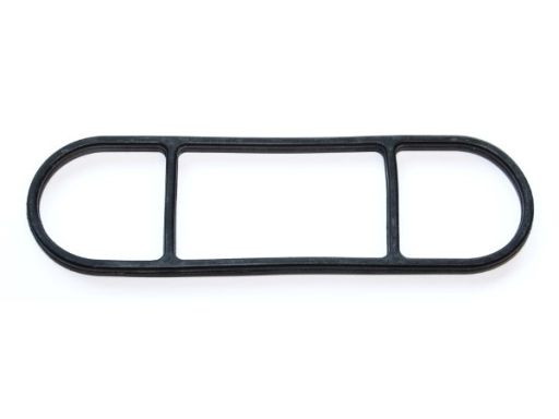 Uszczelka Chłodnicy Oleju 344.290