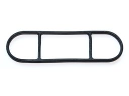 Uszczelka Chłodnicy Oleju 344.290