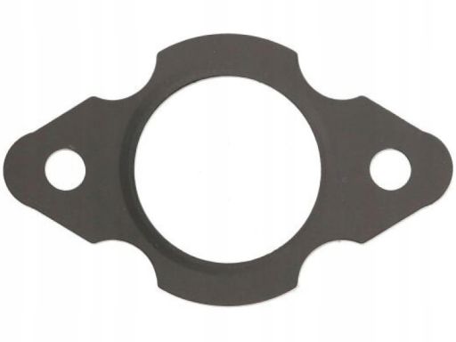 Uszczelka Kolektora Wydechowego 346.400