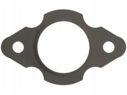 Uszczelka Kolektora Wydechowego 346.400