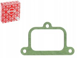 Uszczelka Rury Kolektora Dolotowego 167.831