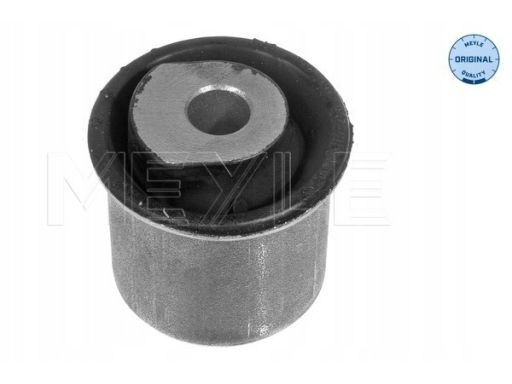 Silentblock Wahacza Przód 100 407 0075