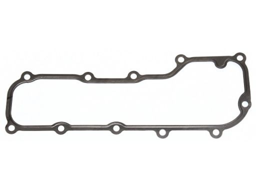 Uszczelka Rury Kolektora Dolotowego 354.190