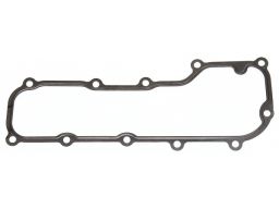 Uszczelka Rury Kolektora Dolotowego 354.190