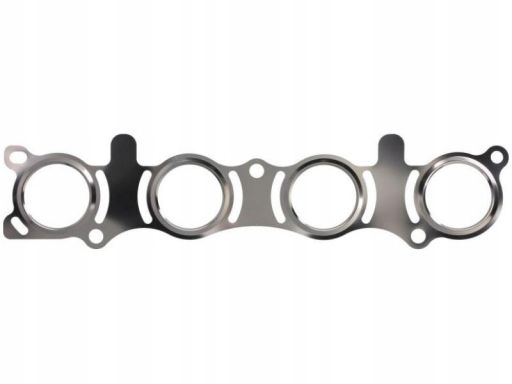 Uszczelka Kolektora Wydechowego 355.770