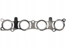 Uszczelka Kolektora Wydechowego 355.770