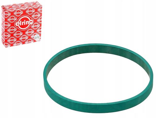 Uszczelka Korpusu Przepustnicy 485.490