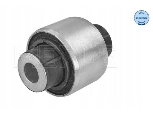 Silentblock Wahacza Tył 100 505 0016