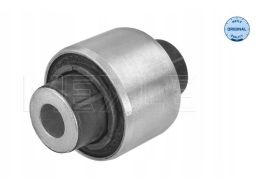 Silentblock Wahacza Tył 100 505 0016