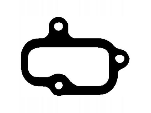 Uszczelka Kolektora Dolotowego 360.751