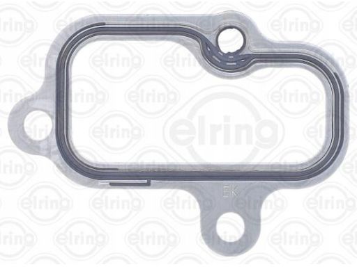 Uszczelka Kolektora Dolotowego 360.751