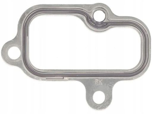 Uszczelka Kolektora Dolotowego 360.751