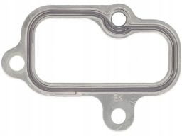 Uszczelka Kolektora Dolotowego 360.751