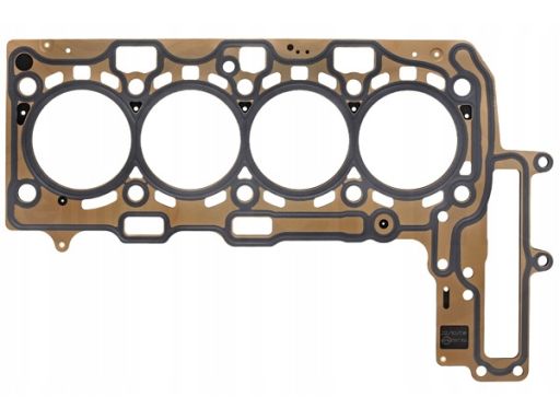 Uszczelka Głowicy Cylindrów 597.150