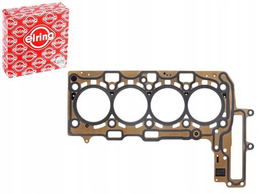 Uszczelka Głowicy Cylindrów 597.150