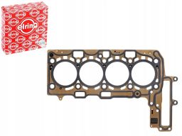 Uszczelka Głowicy Cylindrów 597.150