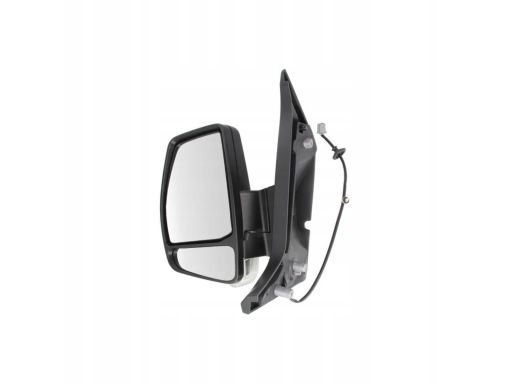 Lusterko Zewnętrzne 5402-03-2001287P