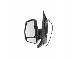 Lusterko Zewnętrzne 5402-03-2001287P