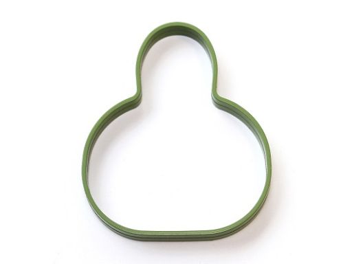 Uszczelka Kolektora Dolotowego 364.071