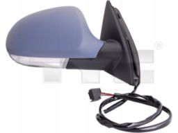 Lusterko Zewnętrzne 5402-04-1121118P