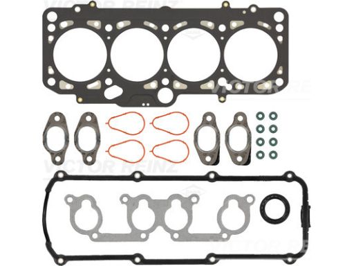 Zestaw Uszczelek Głowicy Cylindra 02-31280-02