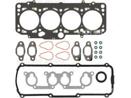 Zestaw Uszczelek Głowicy Cylindra 02-31280-02