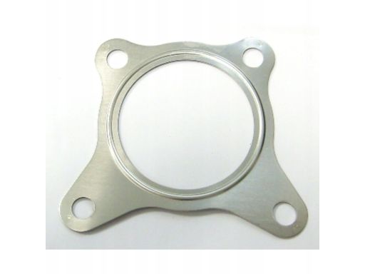 Uszczelka Rury Wydechowej 366.730