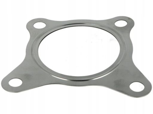 Uszczelka Rury Wydechowej 366.730