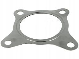 Uszczelka Rury Wydechowej 366.730