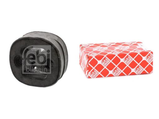 Wieszak Tłumika 45575