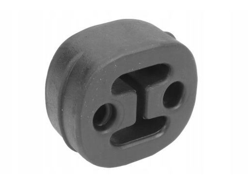 Wieszak Tłumika 45575