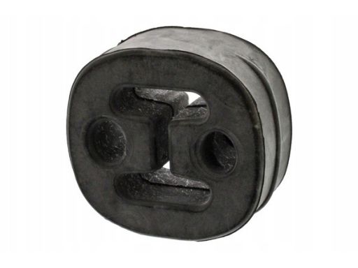 Wieszak Tłumika 45575