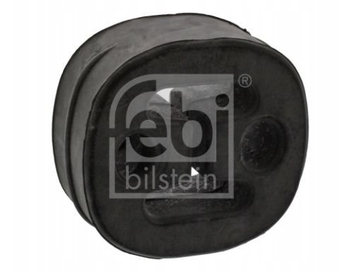 Wieszak Tłumika 45575