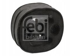 Wieszak Tłumika 45575