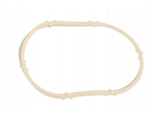 Uszczelka Rury Kolektora Dolotowego 372.651