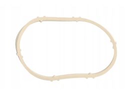 Uszczelka Rury Kolektora Dolotowego 372.651