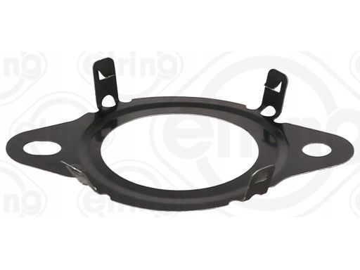 Uszczelka Rury Kolektora Dolotowego 792.320