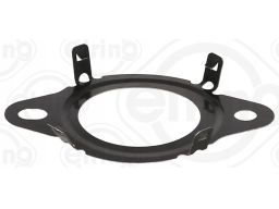 Uszczelka Rury Kolektora Dolotowego 792.320