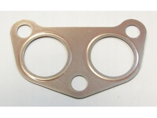 Uszczelka Przewodu Zaworu Egr 374.750