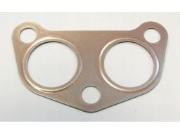 Uszczelka Przewodu Zaworu Egr 374.750