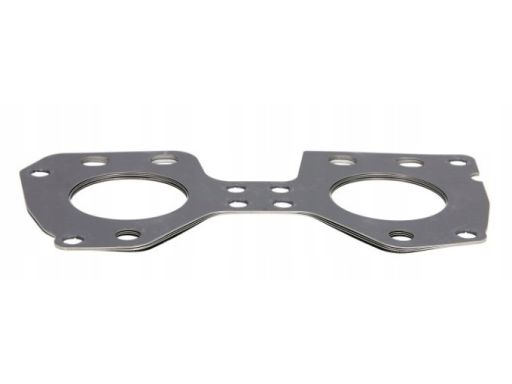 Uszczelka Kolektora Wydechowego 887.930