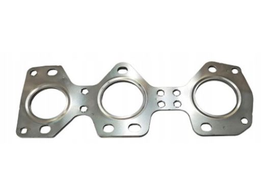 Uszczelka Kolektora Wydechowego 887.930