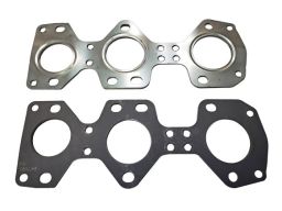 Uszczelka Kolektora Wydechowego 887.930