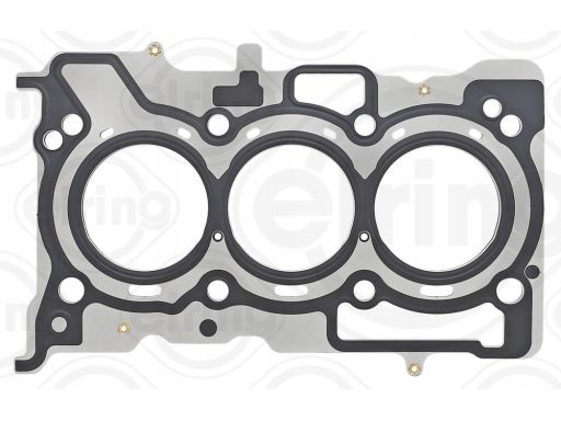 Uszczelka Głowicy Cylindrów 109.740