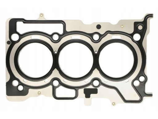 Uszczelka Głowicy Cylindrów 109.740