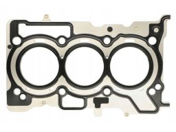 Uszczelka Głowicy Cylindrów 109.740